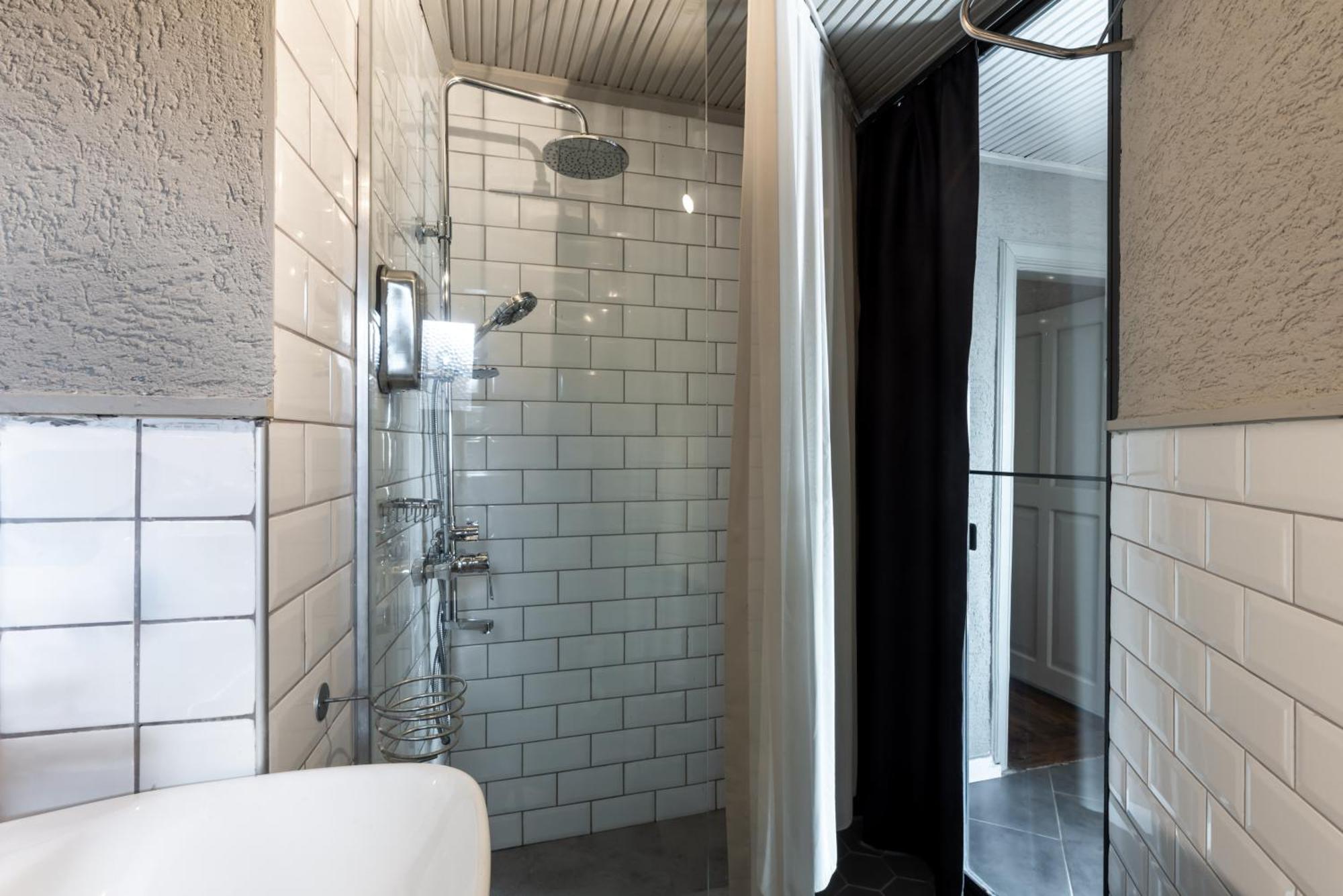 Aparthotel Haus Galata Stambuł Zewnętrze zdjęcie