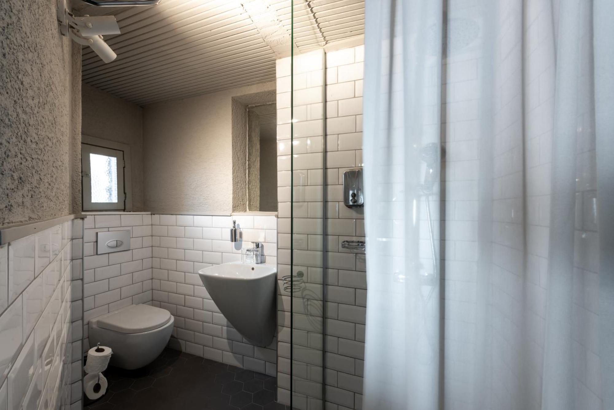 Aparthotel Haus Galata Stambuł Zewnętrze zdjęcie
