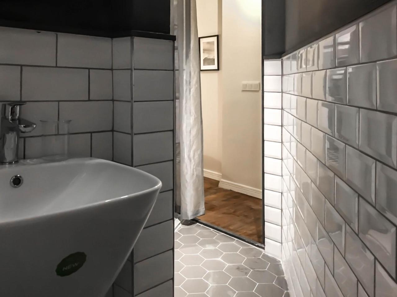 Aparthotel Haus Galata Stambuł Zewnętrze zdjęcie